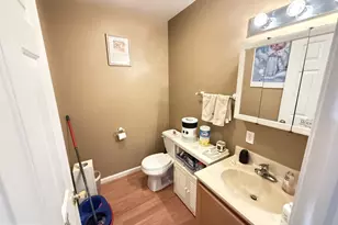 [Address not provided], Bushkill, PA 18324 - Photo 25