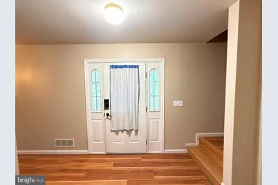[Address not provided], Bushkill, PA 18324 - Photo 13