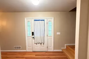 [Address not provided], Bushkill, PA 18324 - Photo 13