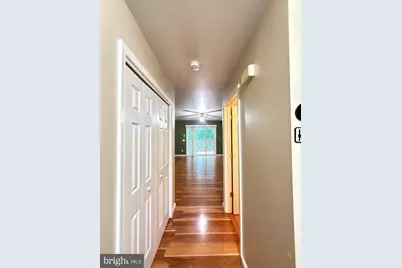 [Address not provided], Bushkill, PA 18324 - Photo 29