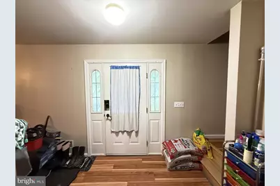 [Address not provided], Bushkill, PA 18324 - Photo 23