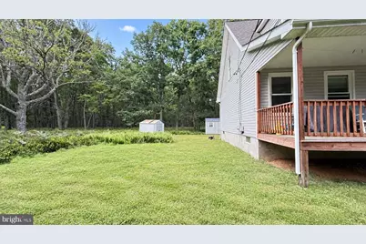 [Address not provided], Bushkill, PA 18324 - Photo 5