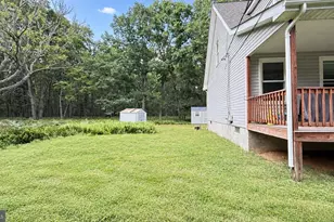 [Address not provided], Bushkill, PA 18324 - Photo 5