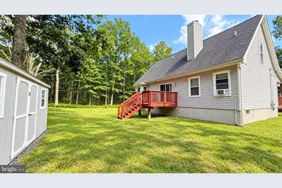 [Address not provided], Bushkill, PA 18324 - Photo 7