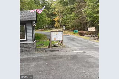 [Address not provided], Bushkill, PA 18324 - Photo 51