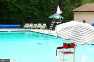 [Address not provided], Bushkill, PA 18324 - Photo 45