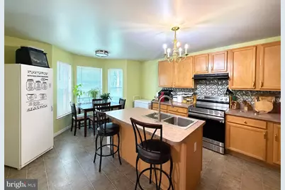 [Address not provided], Bushkill, PA 18324 - Photo 17