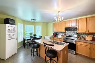 [Address not provided], Bushkill, PA 18324 - Photo 17