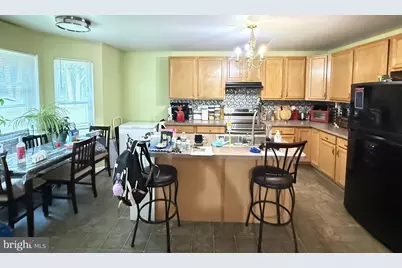 [Address not provided], Bushkill, PA 18324 - Photo 29