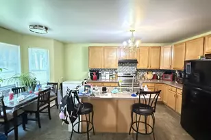 [Address not provided], Bushkill, PA 18324 - Photo 29