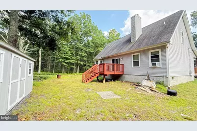 [Address not provided], Bushkill, PA 18324 - Photo 9