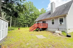 [Address not provided], Bushkill, PA 18324 - Photo 9