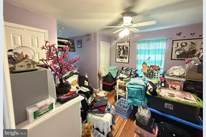 [Address not provided], Bushkill, PA 18324 - Photo 13