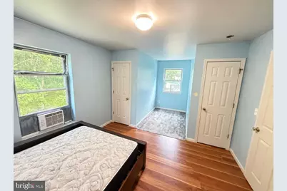 [Address not provided], Bushkill, PA 18324 - Photo 27