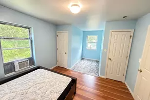 [Address not provided], Bushkill, PA 18324 - Photo 27
