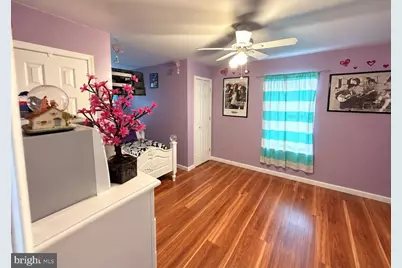[Address not provided], Bushkill, PA 18324 - Photo 19