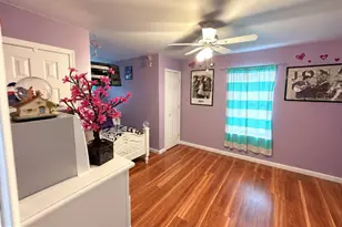 [Address not provided], Bushkill, PA 18324 - Photo 19