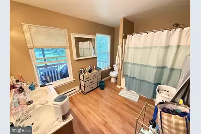 [Address not provided], Bushkill, PA 18324 - Photo 35