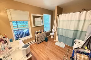 [Address not provided], Bushkill, PA 18324 - Photo 35