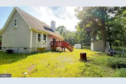 [Address not provided], Bushkill, PA 18324 - Photo 7