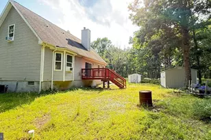 [Address not provided], Bushkill, PA 18324 - Photo 7
