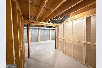 [Address not provided], Bushkill, PA 18324 - Photo 35
