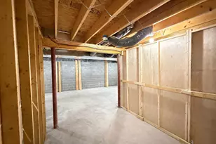 [Address not provided], Bushkill, PA 18324 - Photo 35