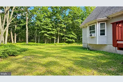 [Address not provided], Bushkill, PA 18324 - Photo 9