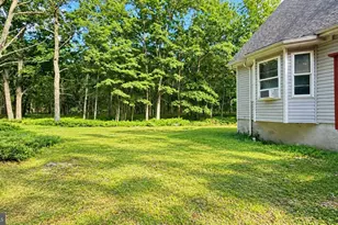 [Address not provided], Bushkill, PA 18324 - Photo 9