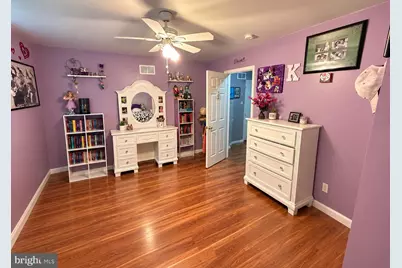 [Address not provided], Bushkill, PA 18324 - Photo 21