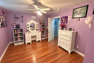 [Address not provided], Bushkill, PA 18324 - Photo 21