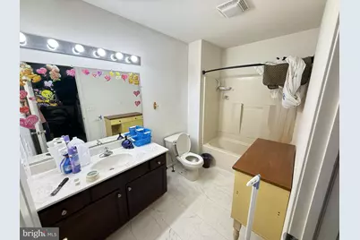 [Address not provided], Bushkill, PA 18324 - Photo 17