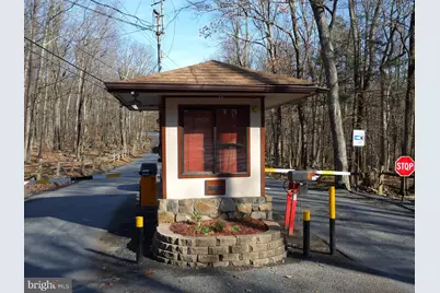 [Address not provided], Bushkill, PA 18324 - Photo 49