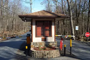 [Address not provided], Bushkill, PA 18324 - Photo 49