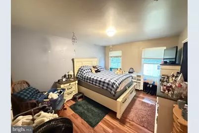 [Address not provided], Bushkill, PA 18324 - Photo 37