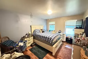 [Address not provided], Bushkill, PA 18324 - Photo 37