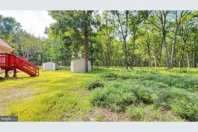 [Address not provided], Bushkill, PA 18324 - Photo 11