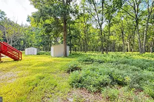 [Address not provided], Bushkill, PA 18324 - Photo 11