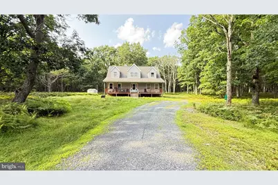 [Address not provided], Bushkill, PA 18324 - Photo 3