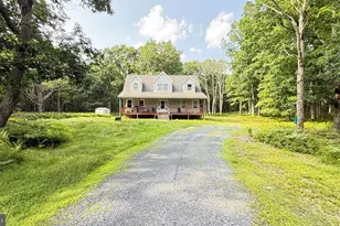 [Address not provided], Bushkill, PA 18324 - Photo 3