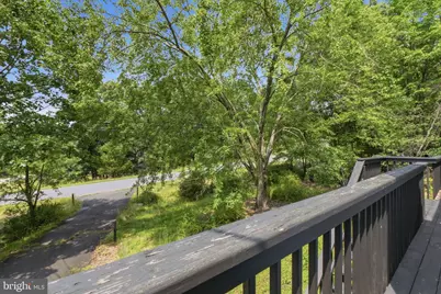 1076 Lancaster Dr., Bushkill, PA 18324 - Photo 29