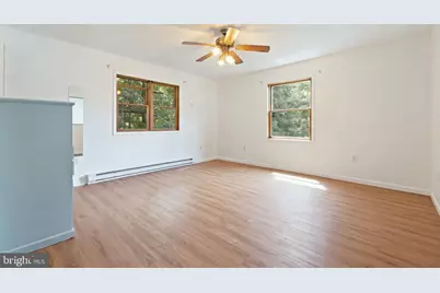 1076 Lancaster Dr., Bushkill, PA 18324 - Photo 15