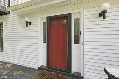1076 Lancaster Dr., Bushkill, PA 18324 - Photo 33