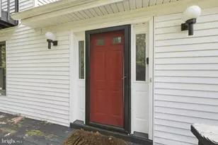 1076 Lancaster Dr, Bushkill, PA 18324 - Photo 33