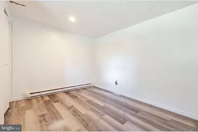 1076 Lancaster Dr., Bushkill, PA 18324 - Photo 23