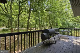 1076 Lancaster Dr, Bushkill, PA 18324 - Photo 27