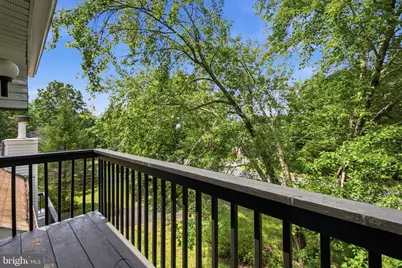1076 Lancaster Dr., Bushkill, PA 18324 - Photo 19