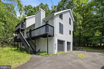 1076 Lancaster Dr., Bushkill, PA 18324 - Photo 31