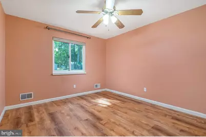 513 Gandolf Road, Tamiment, PA 18371 - Photo 19