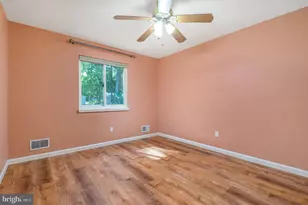 513 Gandolf Rd, Tamiment, PA 18371 - Photo 19
